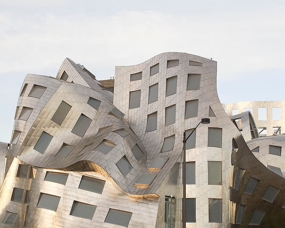 Trung Tâm LOU RUVO , Las Vegas, Nevada , Mỵ